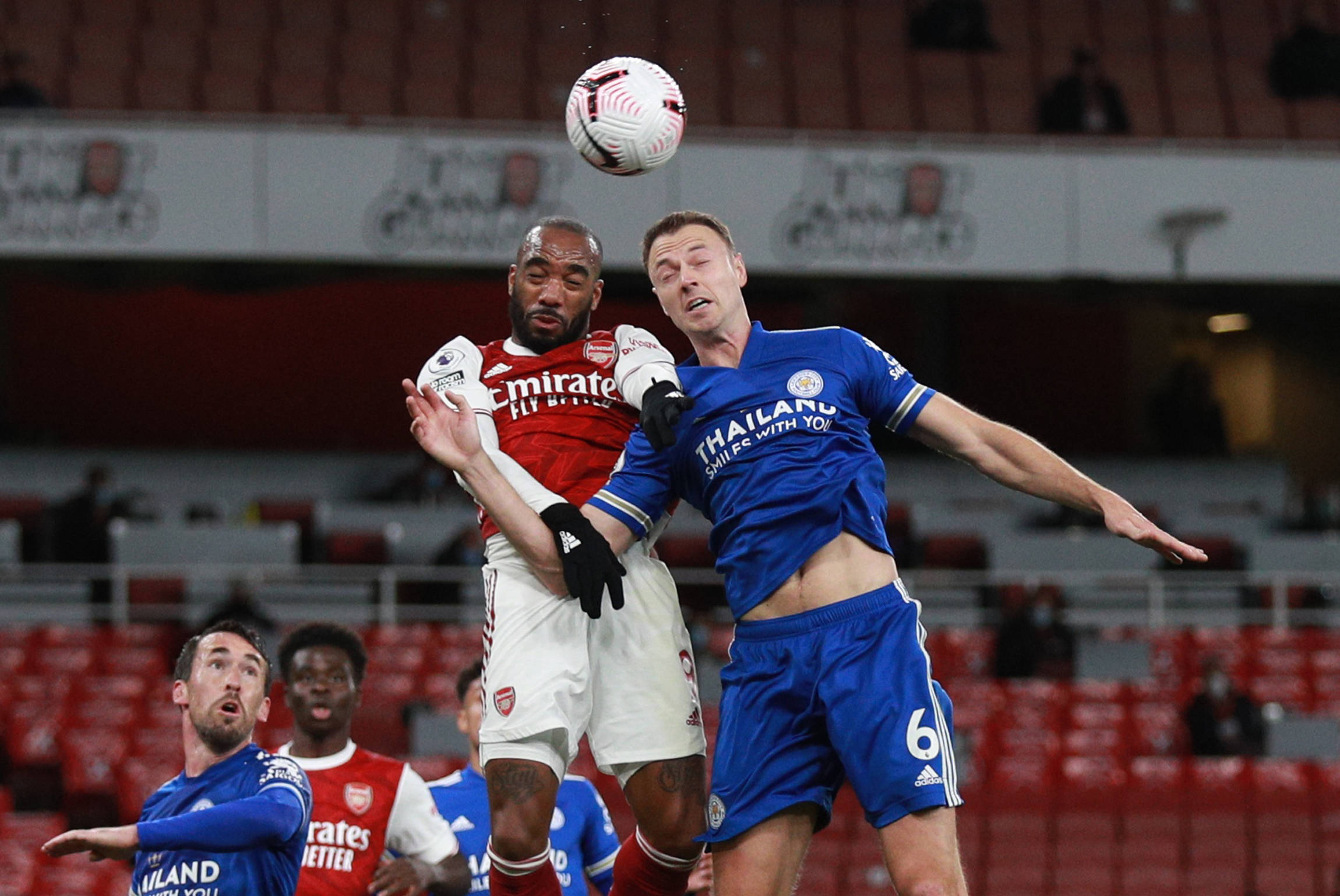 的大名单集 的大名单集