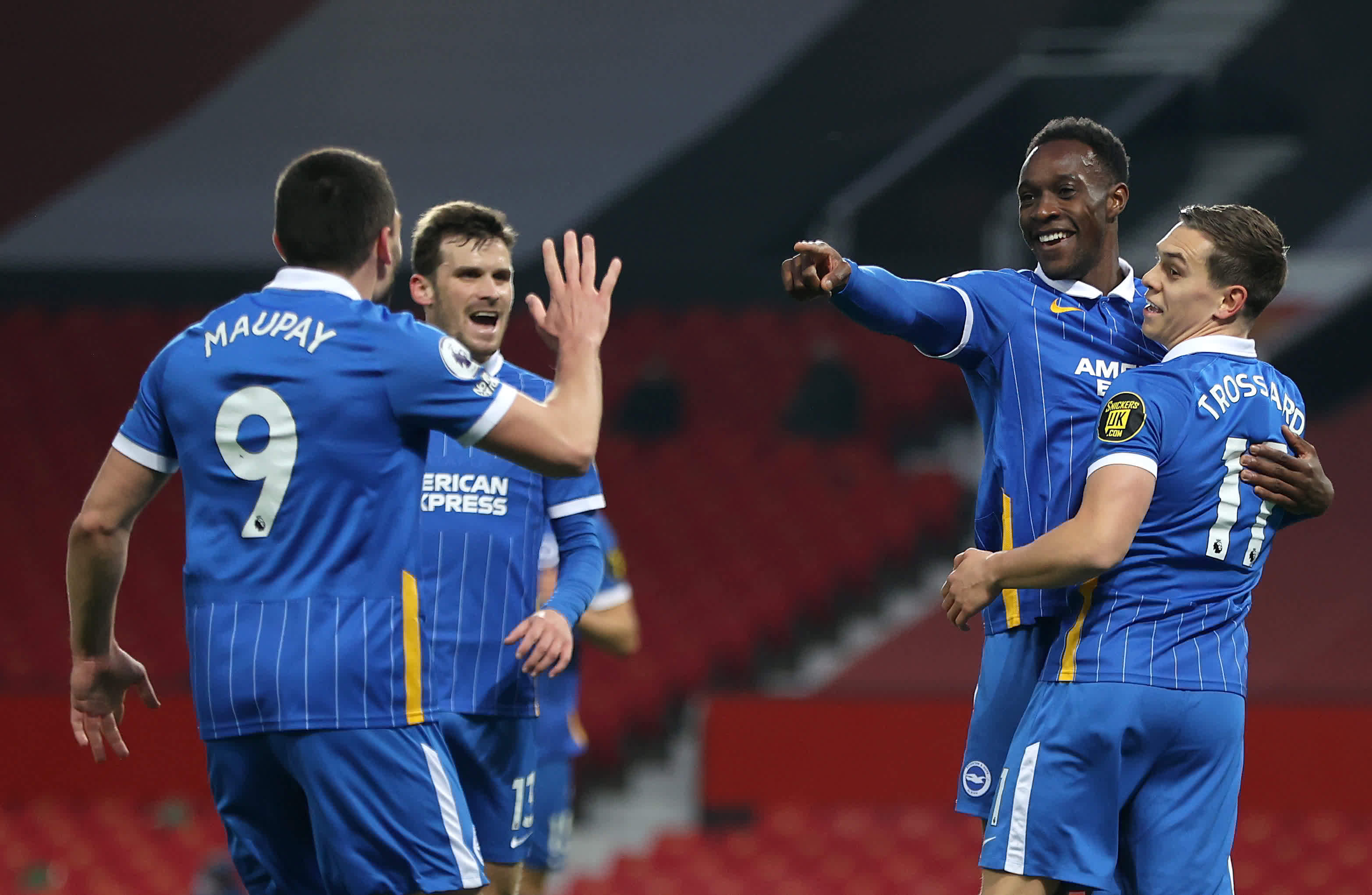 数足球爱好 数足球爱好