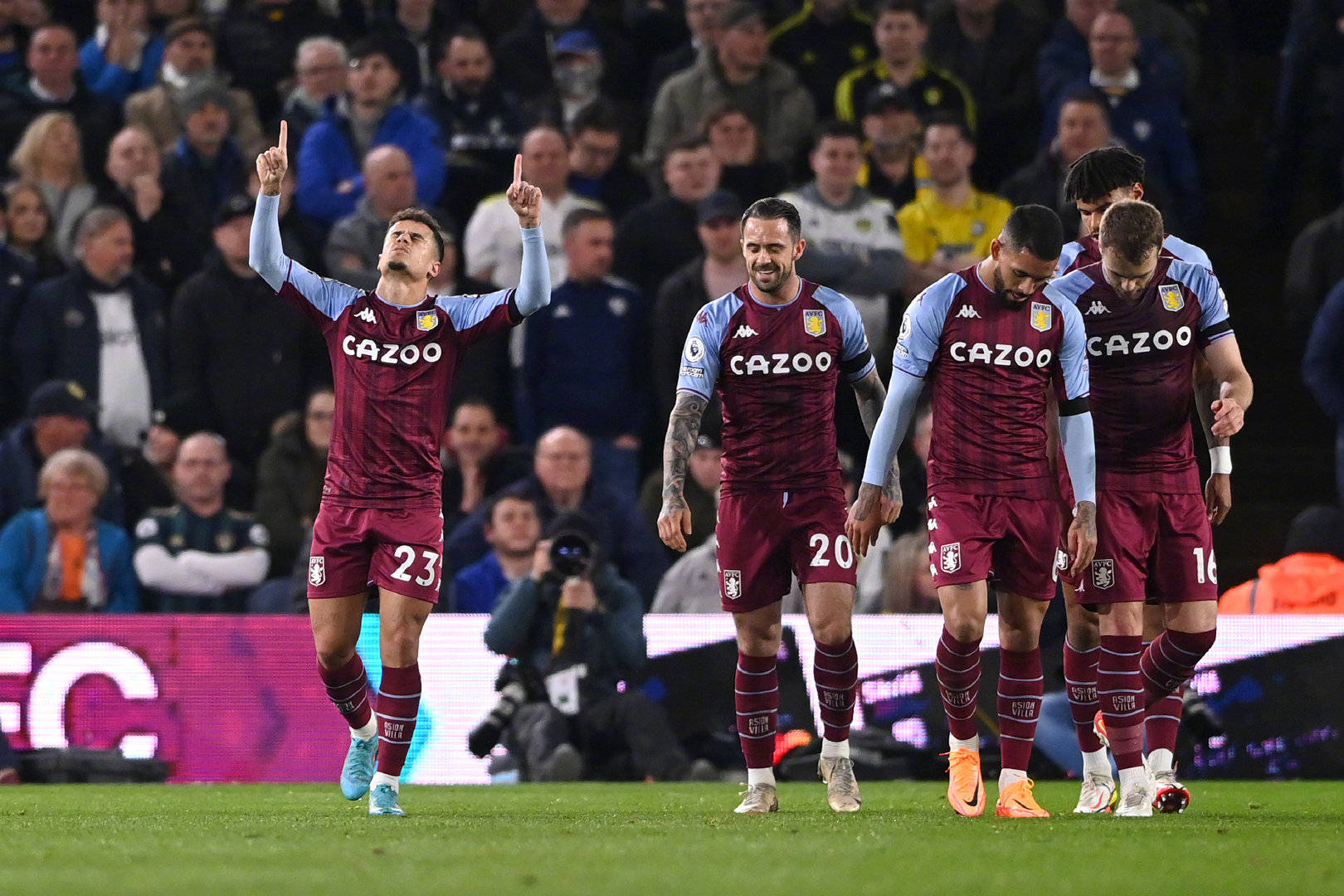 展的关键因 展的关键因