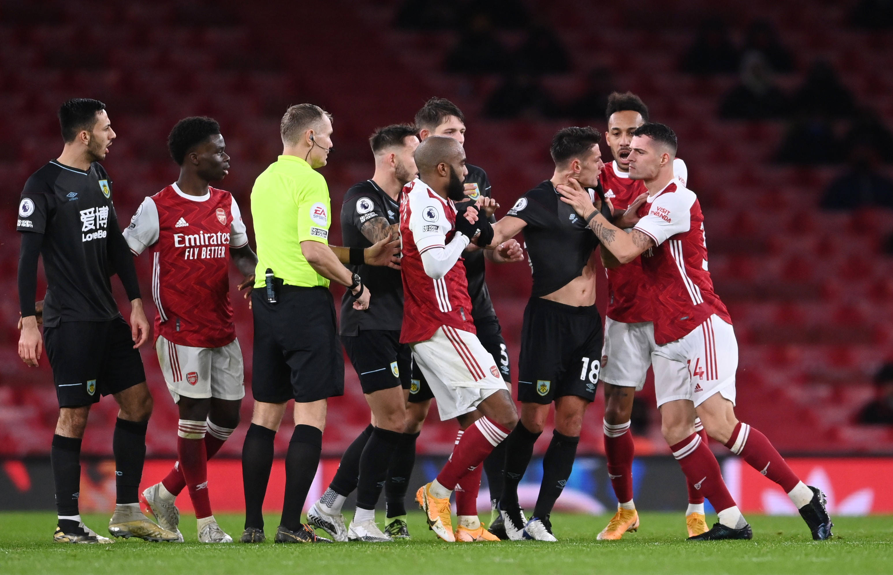 的身体素质 的身体素质