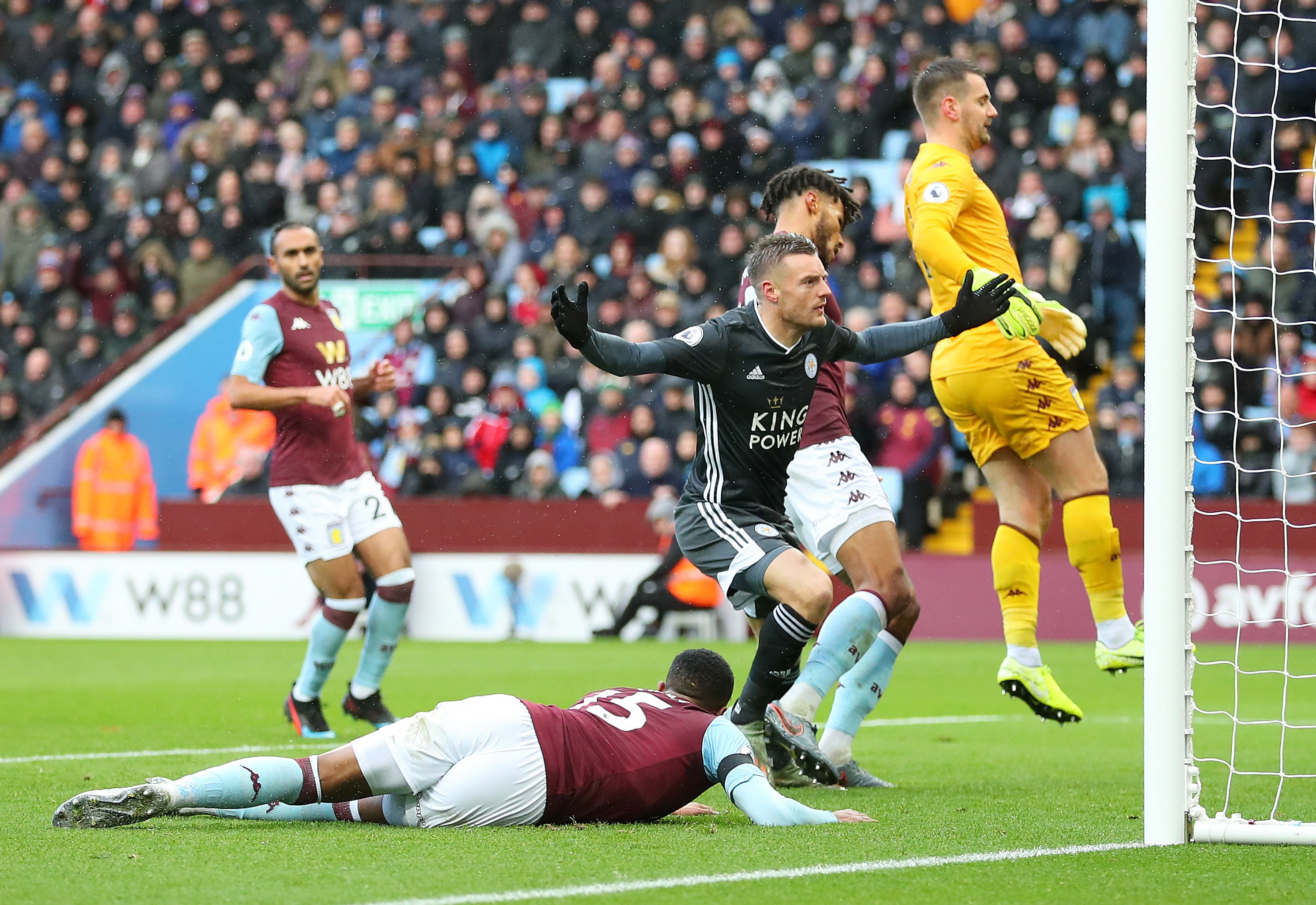 树立了榜样 树立了榜样