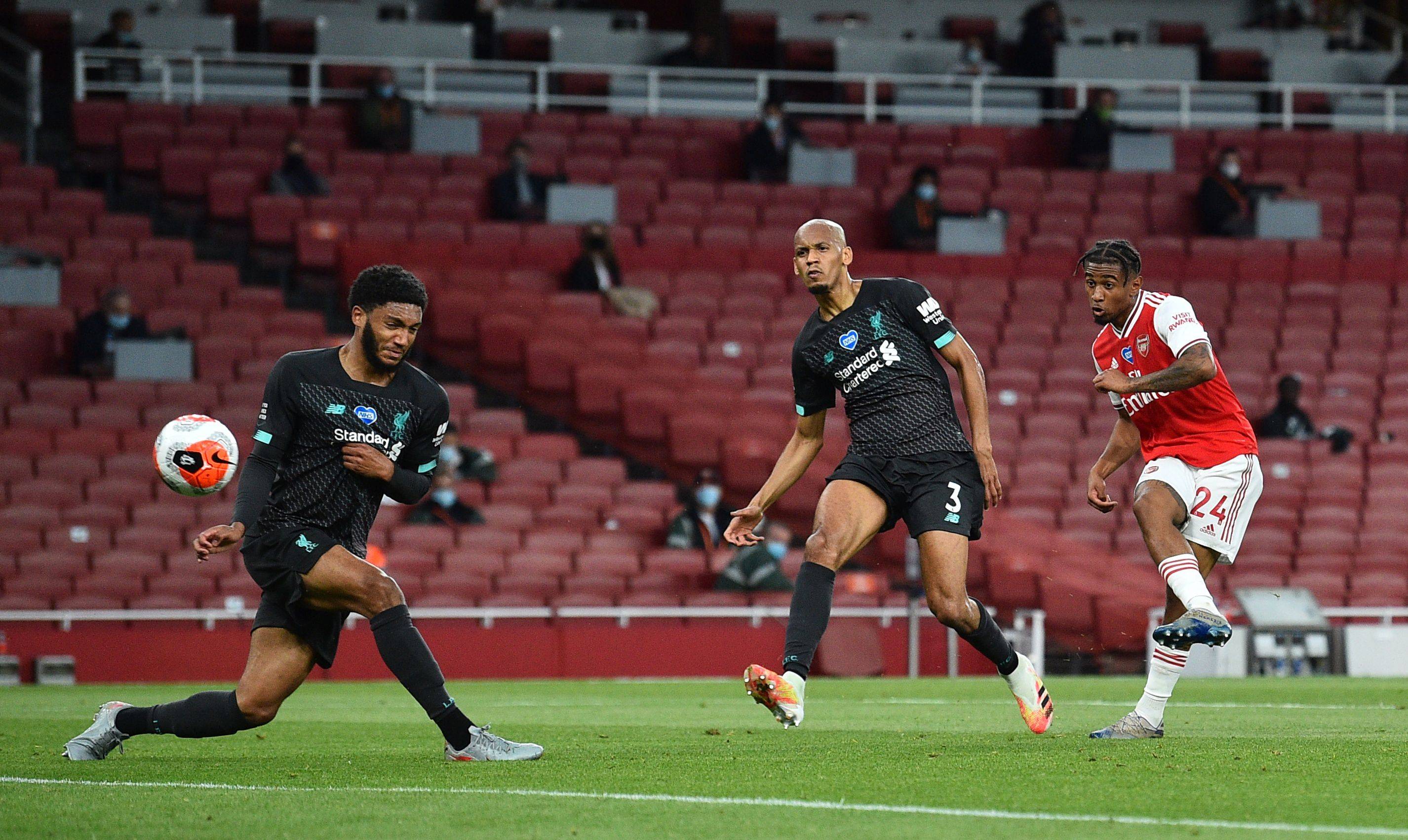 丁家港中学 丁家港中学