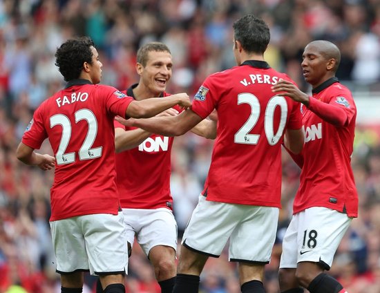 一套热身准 一套热身准