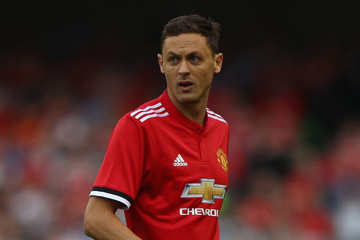 个充满正能 个充满正能