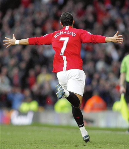 数据分析 数据分析