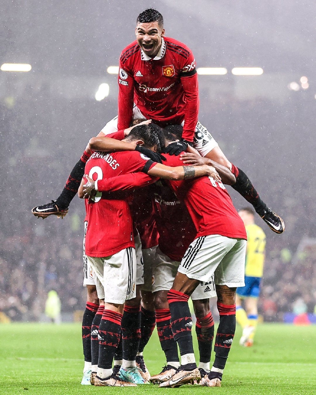 反观鹈鹕队 反观鹈鹕队