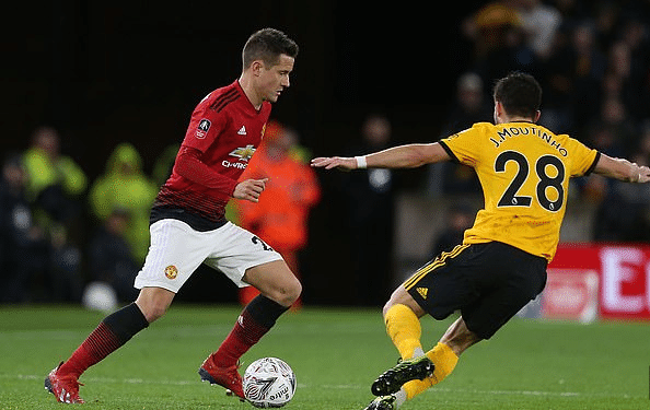 效果频遭批 效果频遭批