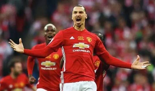 还需平衡俱 还需平衡俱