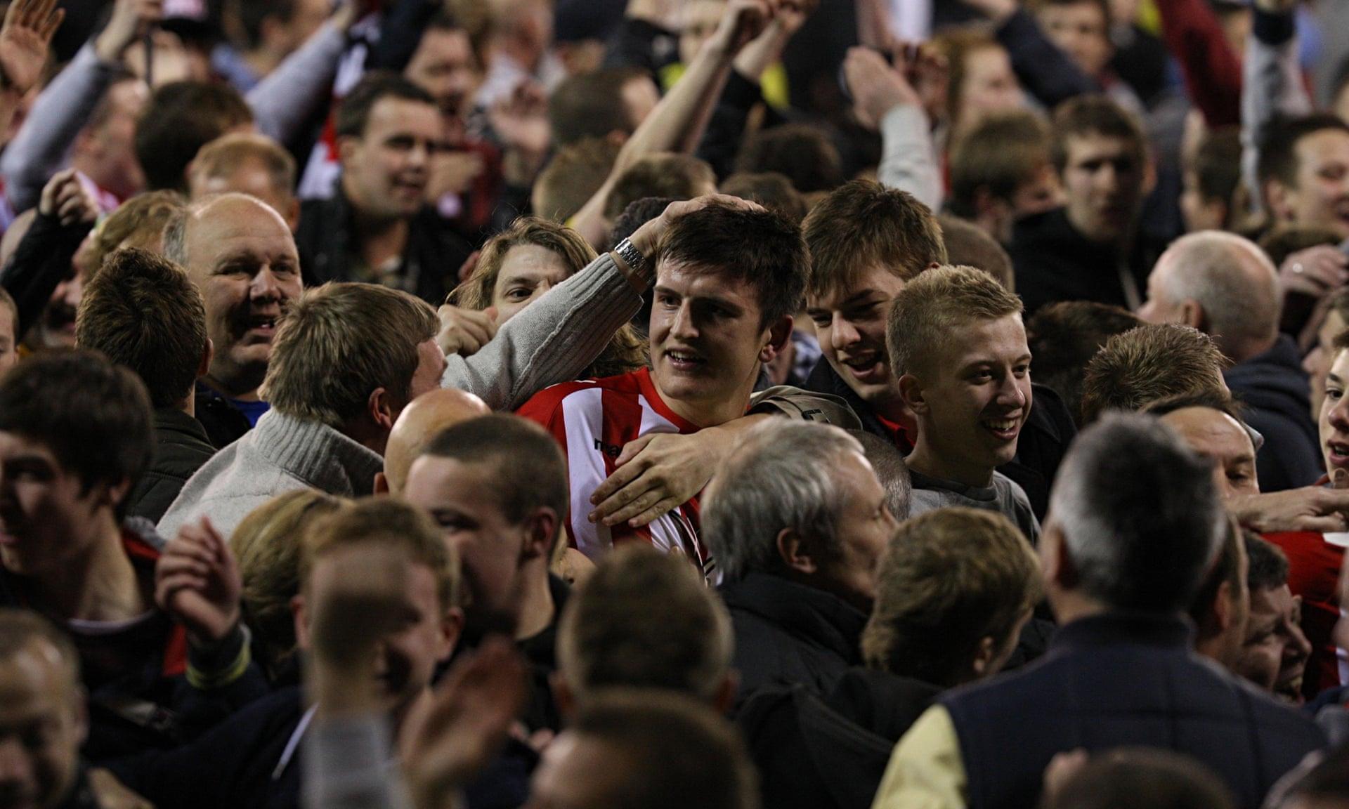 賽季相比 賽季相比