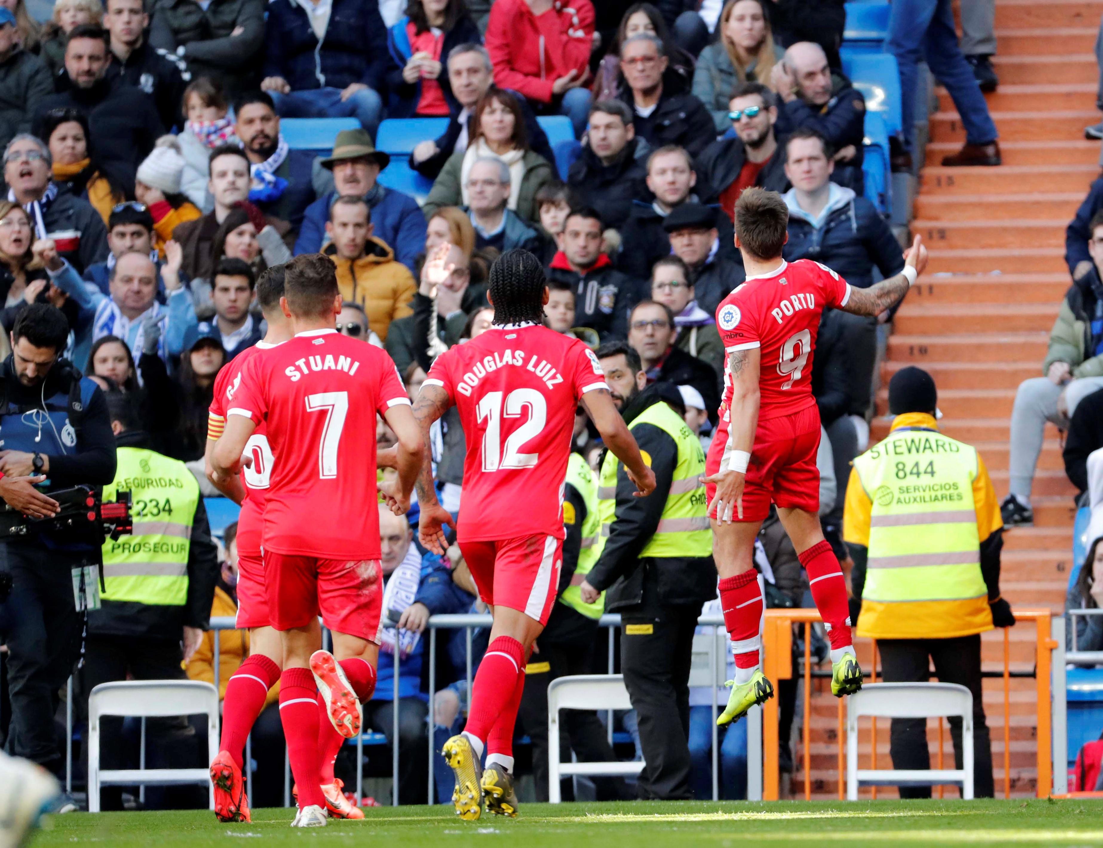 对个人的要 对个人的要